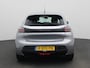 Peugeot 208 1.2 PureTech Active Pack | WORDT VERWACHT |