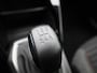 Peugeot 208 1.2 PureTech Active Pack | WORDT VERWACHT |