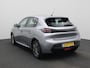 Peugeot 208 1.2 PureTech Active Pack | WORDT VERWACHT |