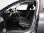 Peugeot 208 1.2 PureTech Active Pack | WORDT VERWACHT |