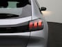 Peugeot 208 1.2 PureTech Active Pack | WORDT VERWACHT |