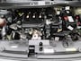Peugeot 208 1.2 PureTech Active Pack | WORDT VERWACHT |