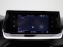 Peugeot 208 1.2 PureTech Active Pack | WORDT VERWACHT |