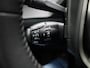 Peugeot 208 1.2 PureTech Active Pack | WORDT VERWACHT |