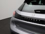 Peugeot 208 1.2 PureTech Active Pack | WORDT VERWACHT |