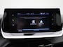 Peugeot 208 1.2 PureTech Active Pack | WORDT VERWACHT |