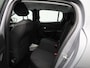 Peugeot 208 1.2 PureTech Active Pack | WORDT VERWACHT |