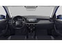 Skoda Kamiq 1.0 TSI 115pk Selection unieke aktie inruilpremie €3.000,- of private lease vanaf €399,-