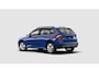 Skoda Kamiq 1.0 TSI 115pk Selection unieke aktie inruilpremie €3.000,- of private lease vanaf €399,-