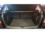 Skoda Fabia 1.2 TSI JOY