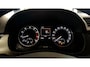 Skoda Fabia 1.2 TSI JOY