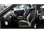 Skoda Fabia 1.2 TSI JOY