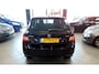 Skoda Fabia 1.2 TSI JOY