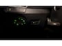 Skoda Fabia 1.2 TSI JOY