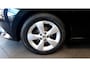 Skoda Fabia 1.2 TSI JOY