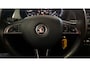 Skoda Fabia 1.2 TSI JOY