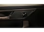 Skoda Fabia 1.2 TSI JOY