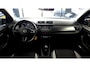 Skoda Fabia 1.2 TSI JOY