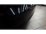 Skoda Fabia 1.2 TSI JOY