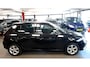 Skoda Fabia 1.2 TSI JOY