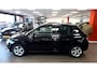 Skoda Fabia 1.2 TSI JOY
