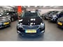 Skoda Fabia 1.2 TSI JOY