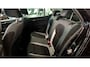 Skoda Fabia 1.2 TSI JOY