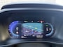 Volvo XC40 Single Motor Extended Range 82 kWh Plus | Trekhaak | Adaptive cruise control | Stoel- en stuurverwarming | Dode hoek detectie BLIS | Warmtepomp | LED koplampen | Navigatie | Apple Carplay / Android Auto | Parkeersensoren voor + achter | Achteruitrijcamera |