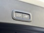 Volvo XC40 Single Motor Extended Range 82 kWh Plus | Trekhaak | Adaptive cruise control | Stoel- en stuurverwarming | Dode hoek detectie BLIS | Warmtepomp | LED koplampen | Navigatie | Apple Carplay / Android Auto | Parkeersensoren voor + achter | Achteruitrijcamera |