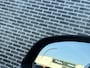 Volvo XC40 Single Motor Extended Range 82 kWh Plus | Trekhaak | Adaptive cruise control | Stoel- en stuurverwarming | Dode hoek detectie BLIS | Warmtepomp | LED koplampen | Navigatie | Apple Carplay / Android Auto | Parkeersensoren voor + achter | Achteruitrijcamera |