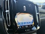 Volvo XC40 Single Motor Extended Range 82 kWh Plus | Trekhaak | Adaptive cruise control | Stoel- en stuurverwarming | Dode hoek detectie BLIS | Warmtepomp | LED koplampen | Navigatie | Apple Carplay / Android Auto | Parkeersensoren voor + achter | Achteruitrijcamera |