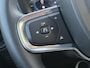 Volvo XC40 Single Motor Extended Range 82 kWh Plus | Trekhaak | Adaptive cruise control | Stoel- en stuurverwarming | Dode hoek detectie BLIS | Warmtepomp | LED koplampen | Navigatie | Apple Carplay / Android Auto | Parkeersensoren voor + achter | Achteruitrijcamera |