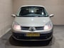 Renault Scenic 1.6-16V Business Line | Airco | Cruise