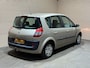Renault Scenic 1.6-16V Business Line | Airco | Cruise