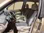 Renault Scenic 1.6-16V Business Line | Airco | Cruise