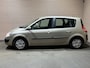 Renault Scenic 1.6-16V Business Line | Airco | Cruise
