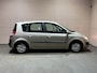 Renault Scenic 1.6-16V Business Line | Airco | Cruise