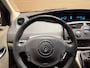Renault Scenic 1.6-16V Business Line | Airco | Cruise