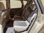 Renault Scenic 1.6-16V Business Line | Airco | Cruise