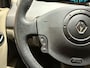 Renault Scenic 1.6-16V Business Line | Airco | Cruise