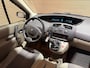 Renault Scenic 1.6-16V Business Line | Airco | Cruise