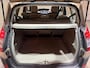 Renault Scenic 1.6-16V Business Line | Airco | Cruise