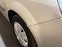 Renault Scenic 1.6-16V Business Line | Airco | Cruise
