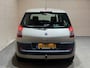 Renault Scenic 1.6-16V Business Line | Airco | Cruise