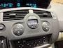 Renault Scenic 1.6-16V Business Line | Airco | Cruise