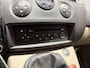 Renault Scenic 1.6-16V Business Line | Airco | Cruise