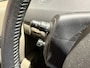 Renault Scenic 1.6-16V Business Line | Airco | Cruise