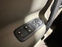 Renault Scenic 1.6-16V Business Line | Airco | Cruise