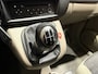 Renault Scenic 1.6-16V Business Line | Airco | Cruise