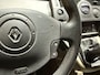 Renault Scenic 1.6-16V Business Line | Airco | Cruise